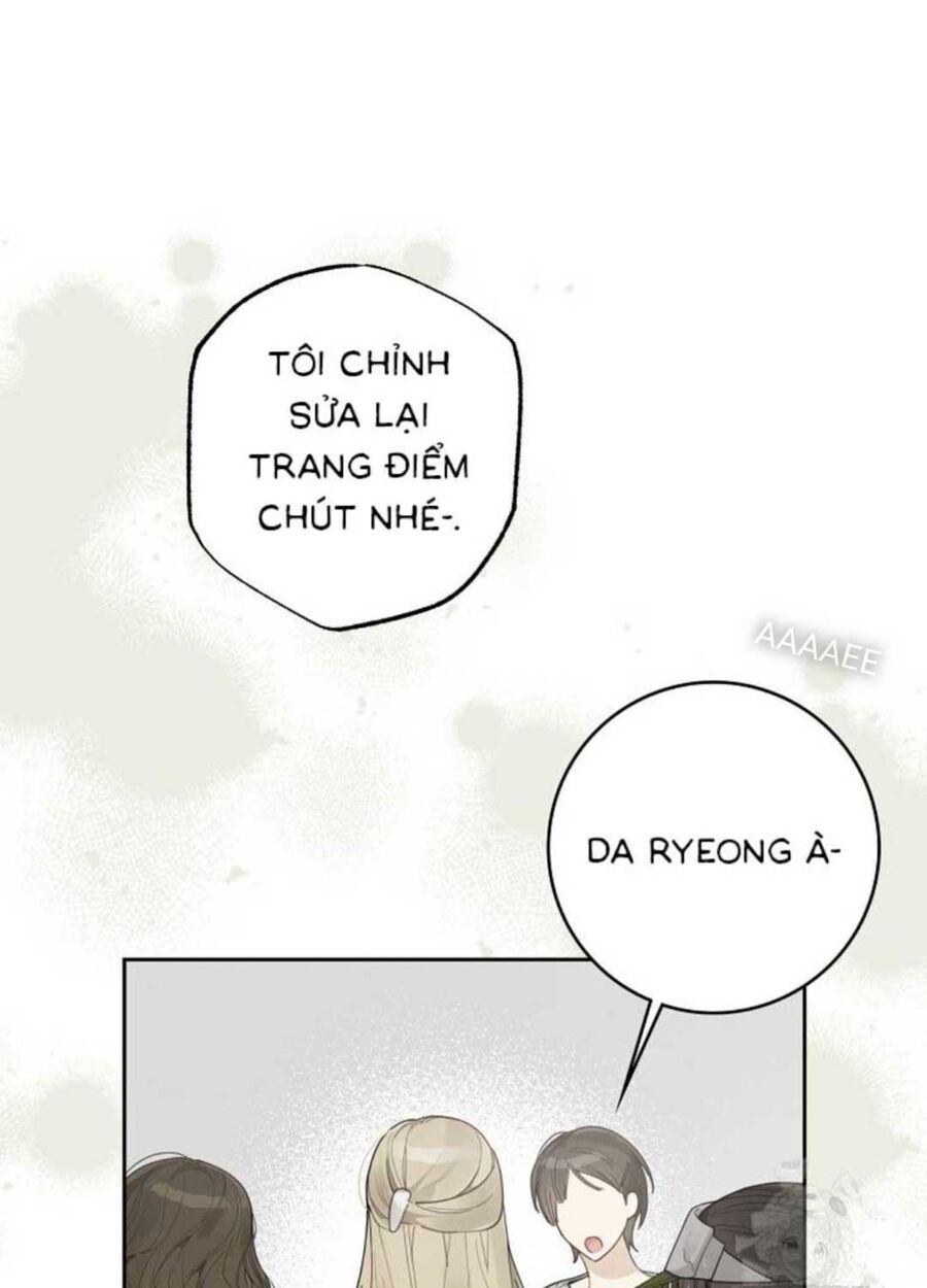 Chương 26 - Trang 83