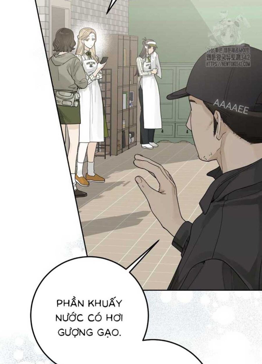 Chương 26 - Trang 87