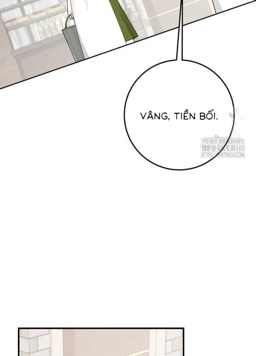 Chương 26 - Trang 93