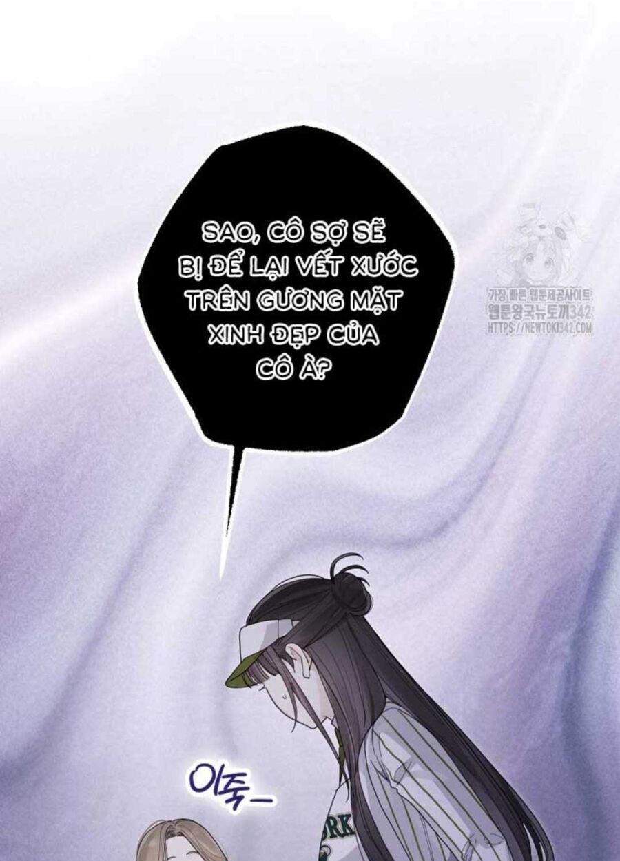 Chương 26 - Trang 100