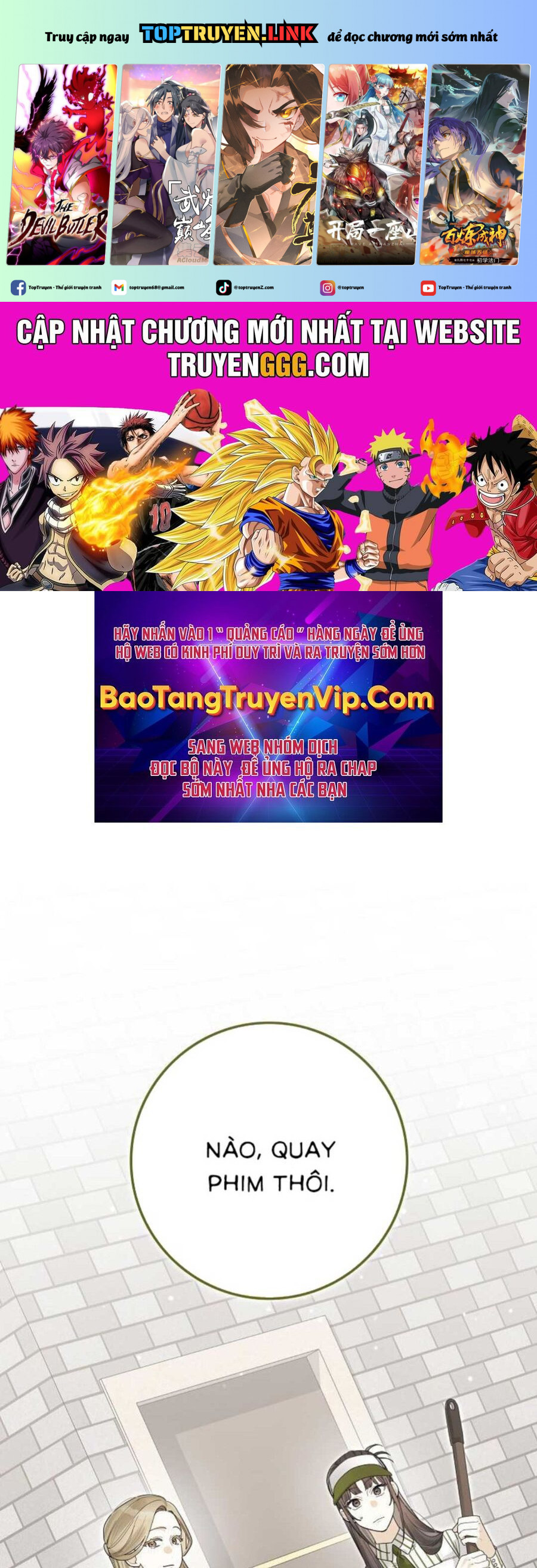 Chương 27 - Trang 2