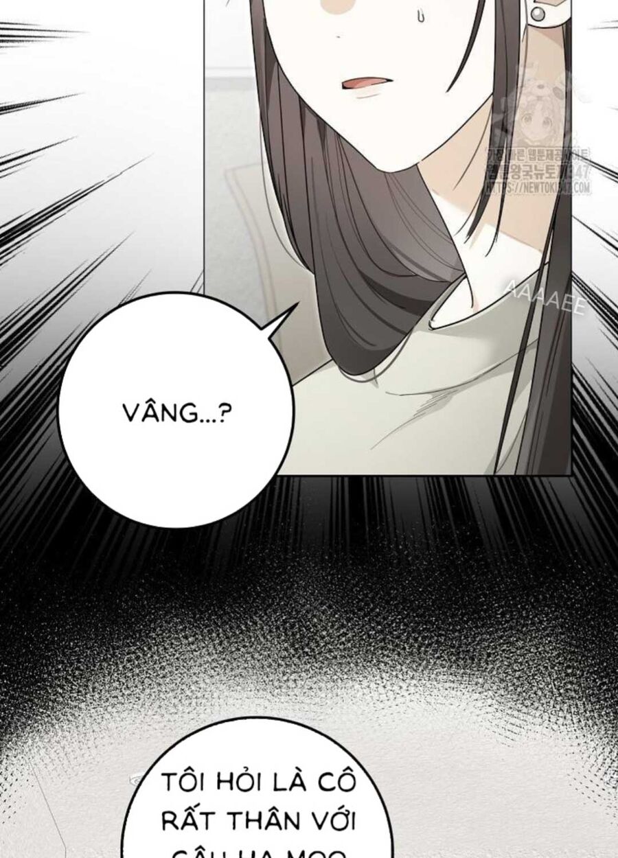 Chương 27 - Trang 11