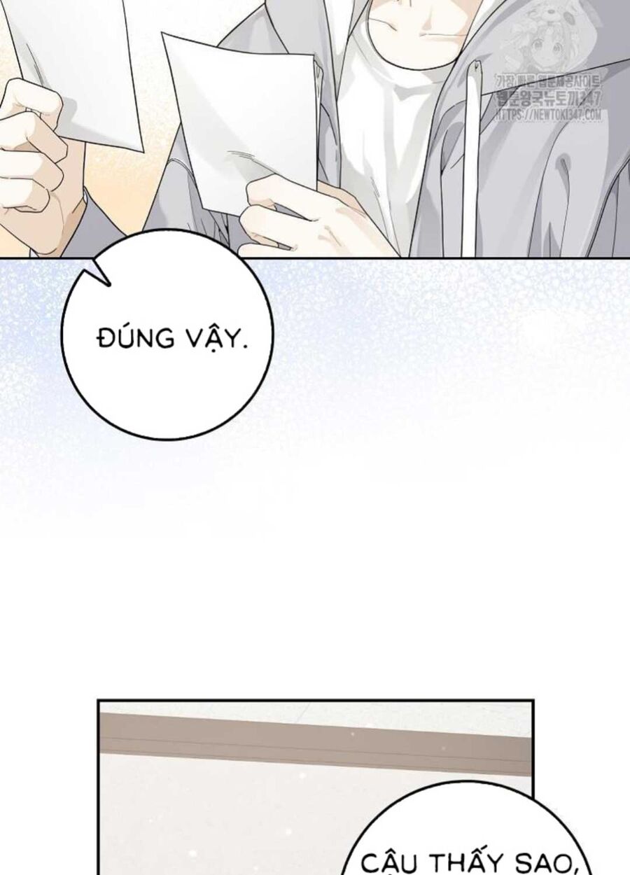 Chương 27 - Trang 101