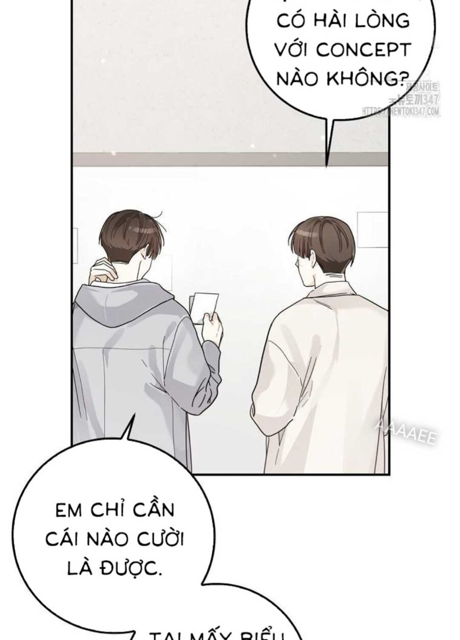 Chương 27 - Trang 102