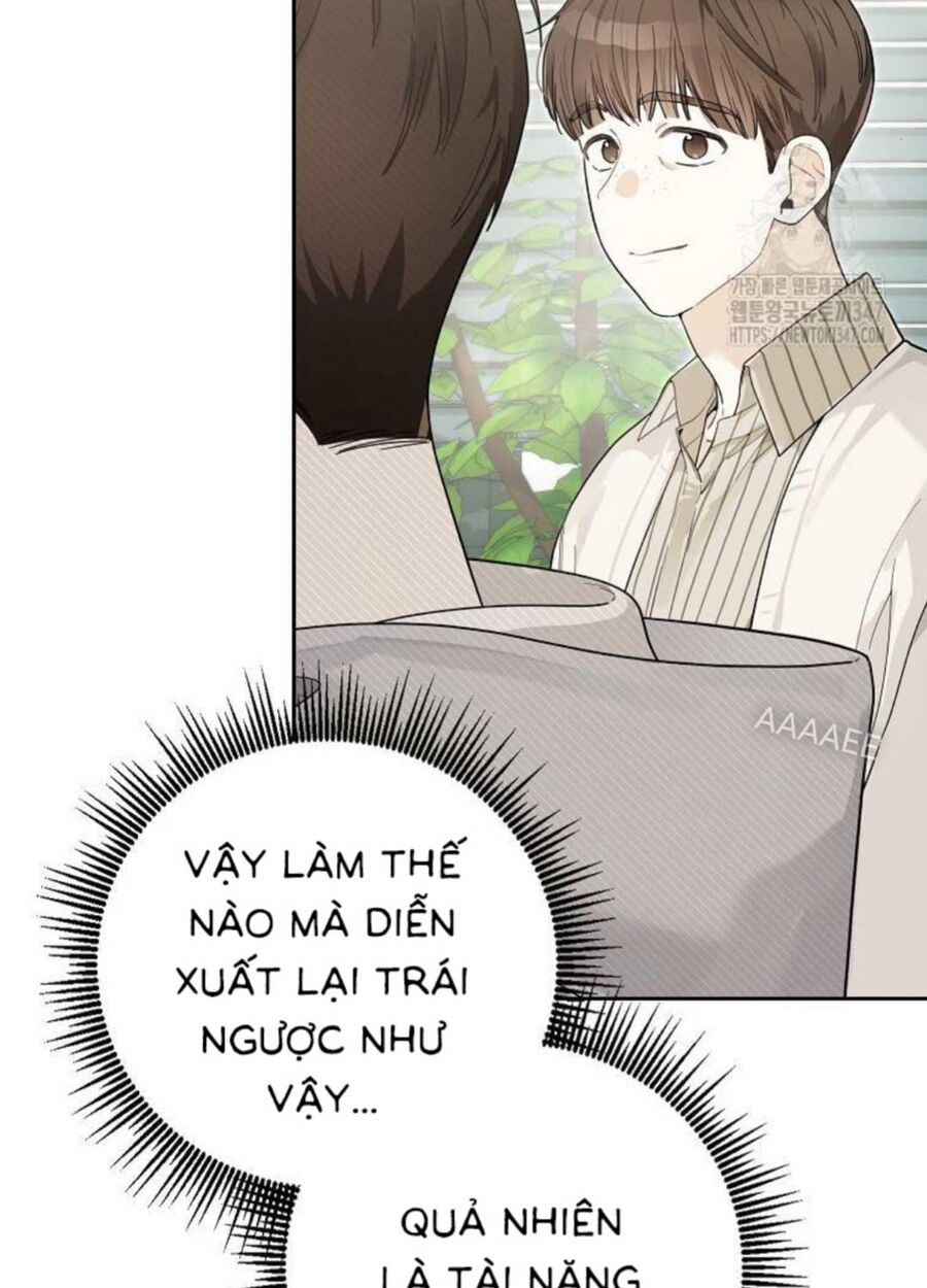 Chương 27 - Trang 104