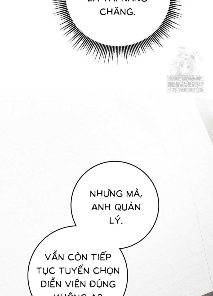 Chương 27 - Trang 105