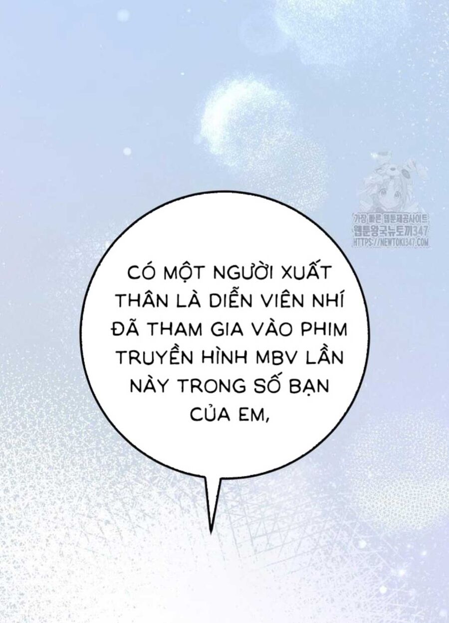Chương 27 - Trang 107