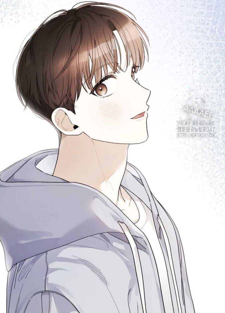 Chương 27 - Trang 108