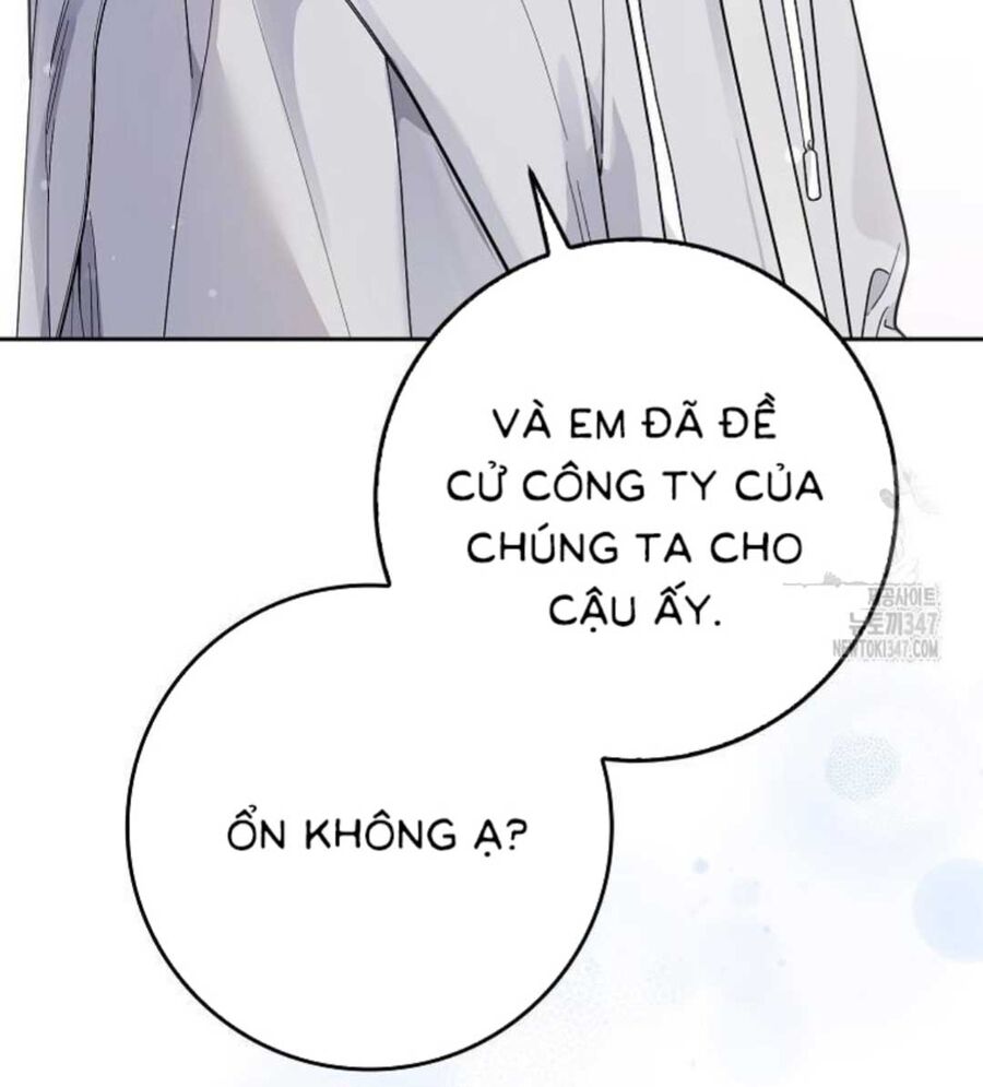 Chương 27 - Trang 109