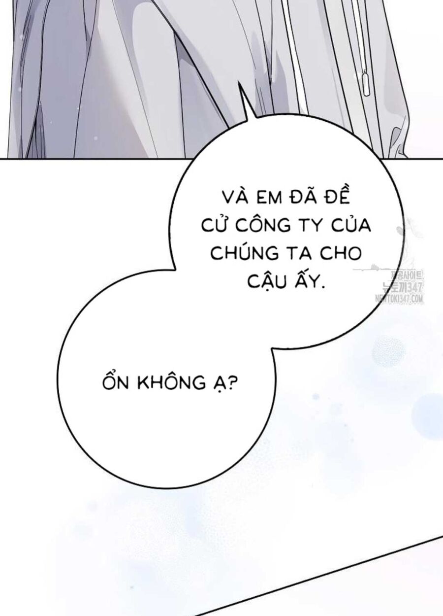 Chương 27 - Trang 110