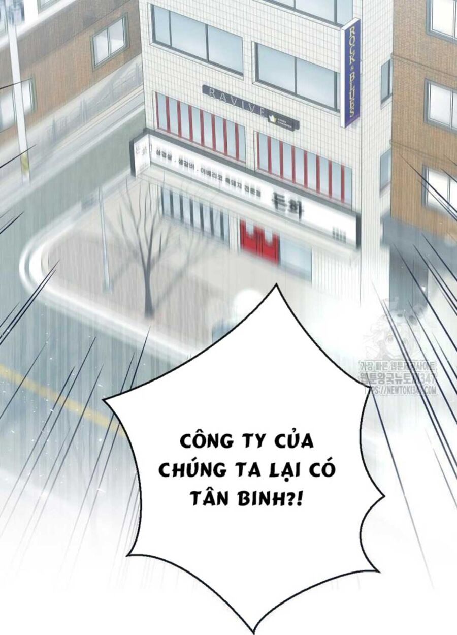 Chương 27 - Trang 113