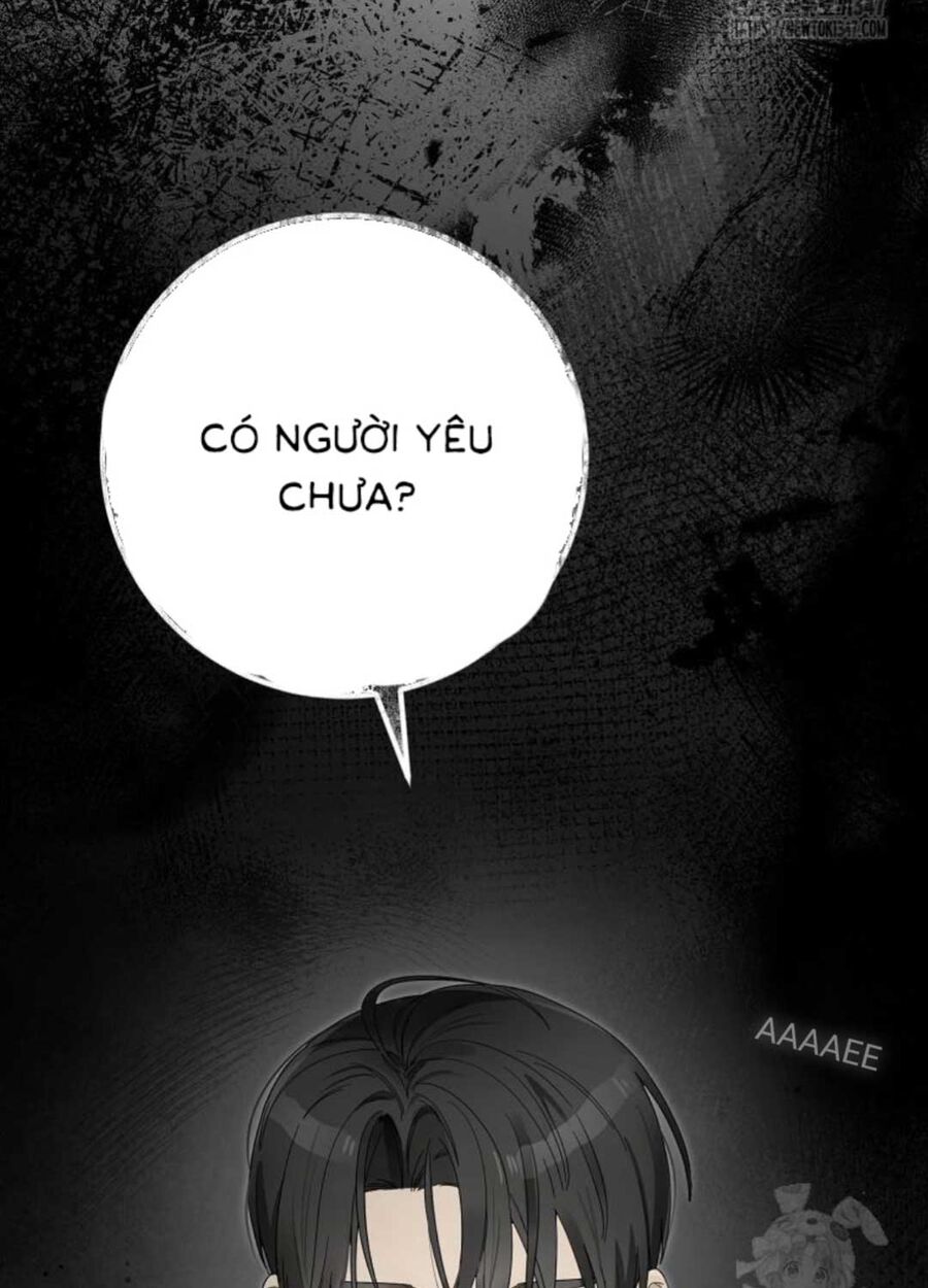 Chương 27 - Trang 15