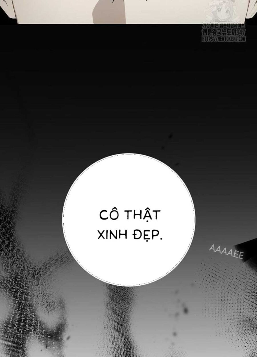 Chương 27 - Trang 17