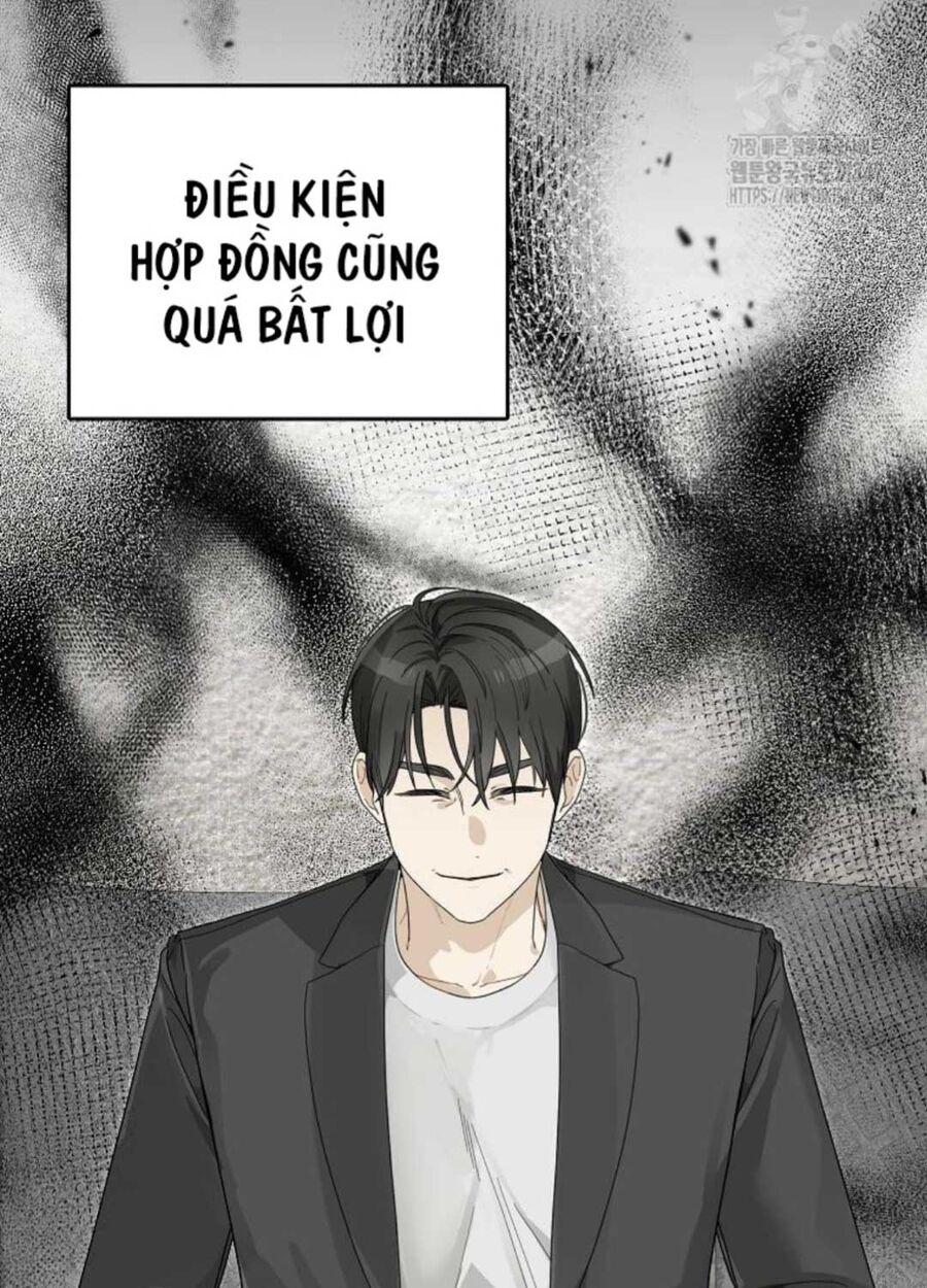 Chương 27 - Trang 18