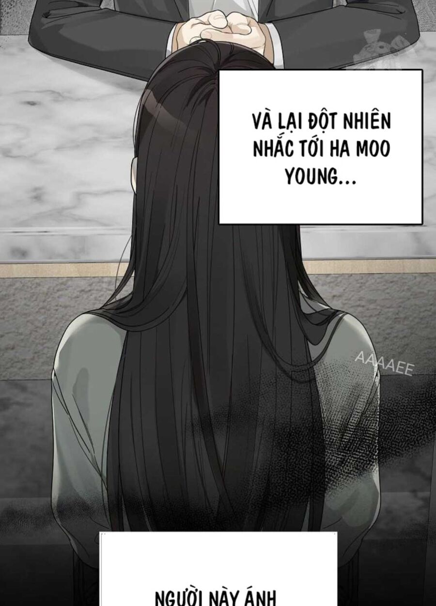 Chương 27 - Trang 19