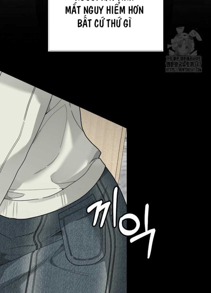 Chương 27 - Trang 20