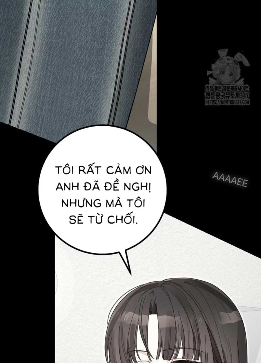 Chương 27 - Trang 21