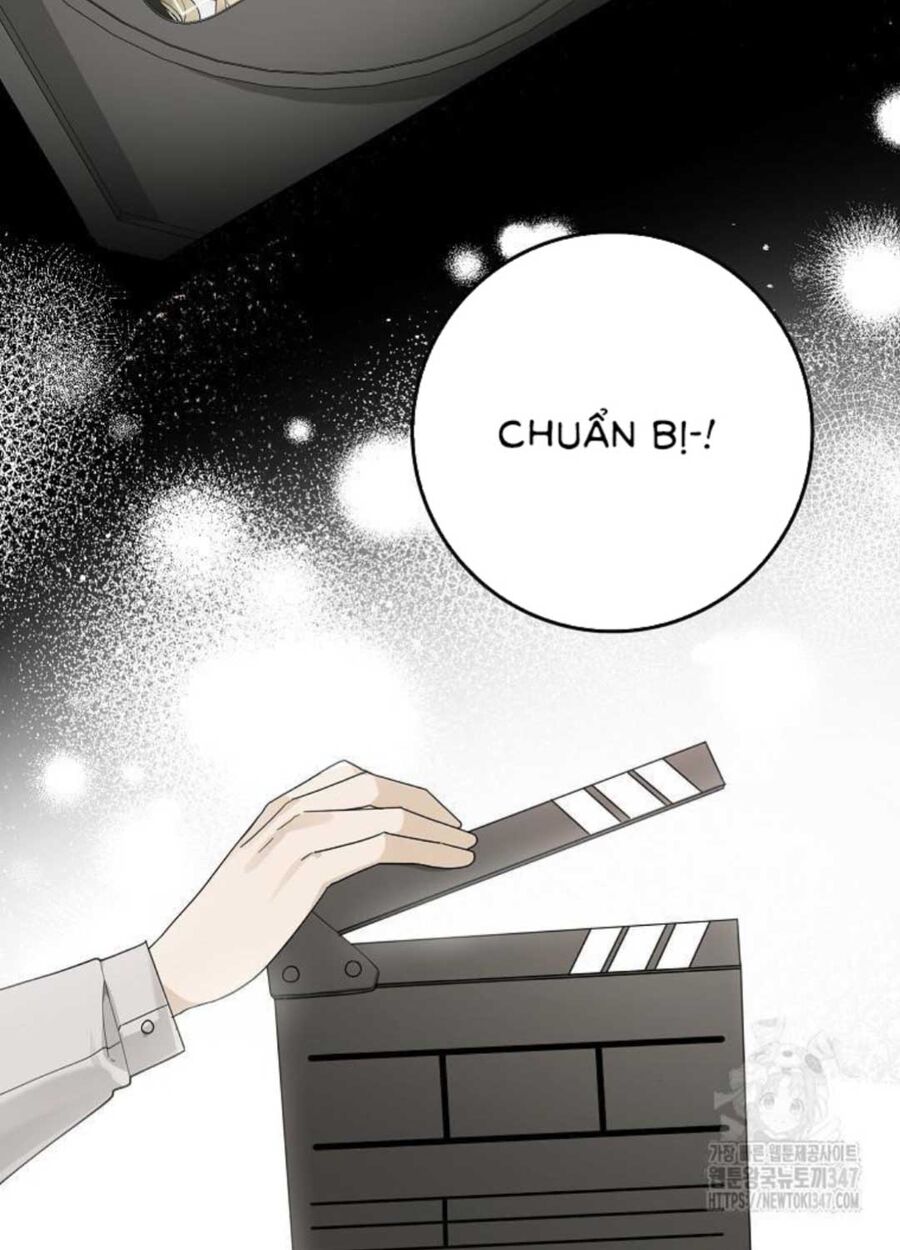 Chương 27 - Trang 4