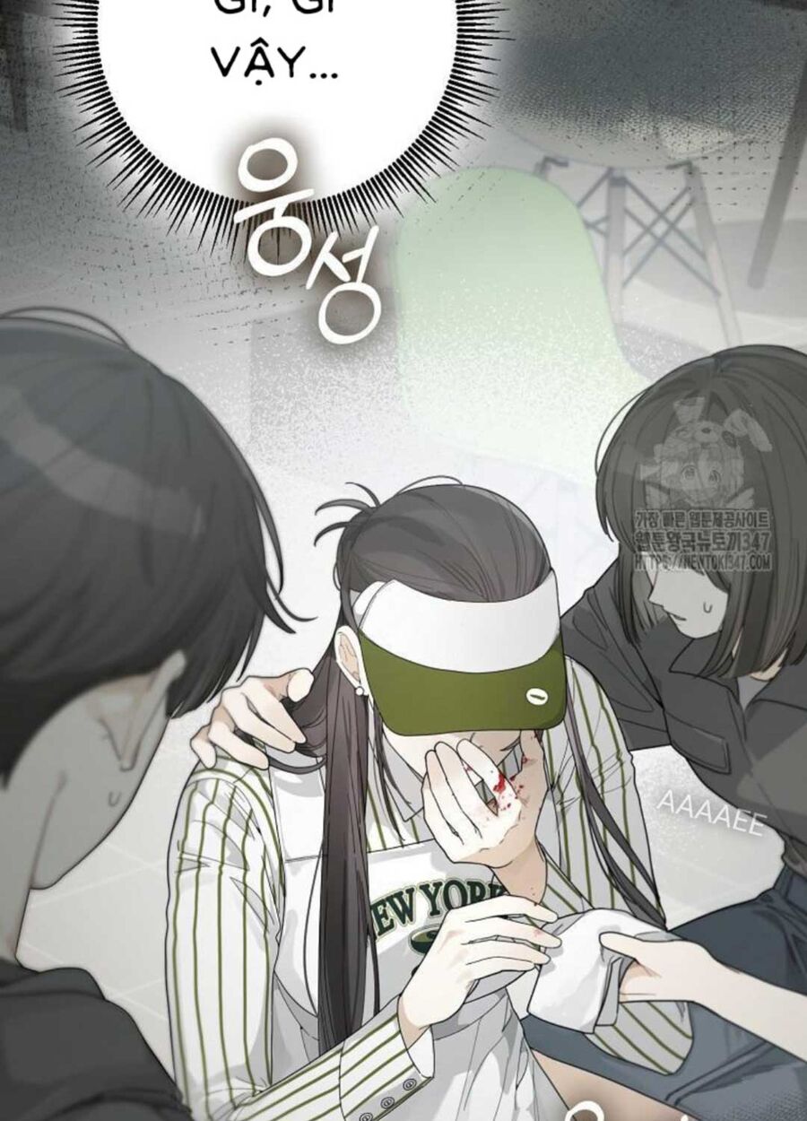 Chương 27 - Trang 37