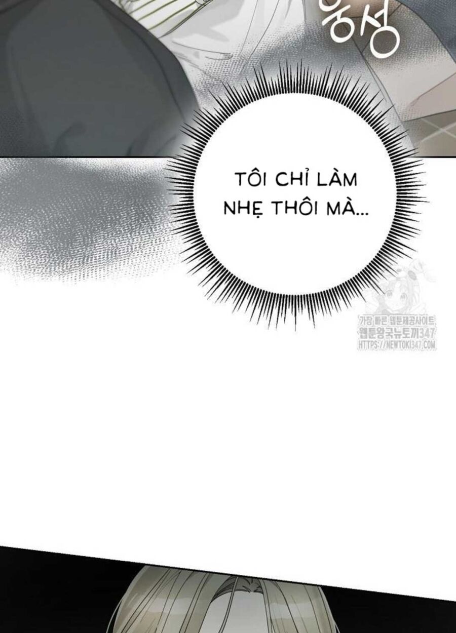 Chương 27 - Trang 38