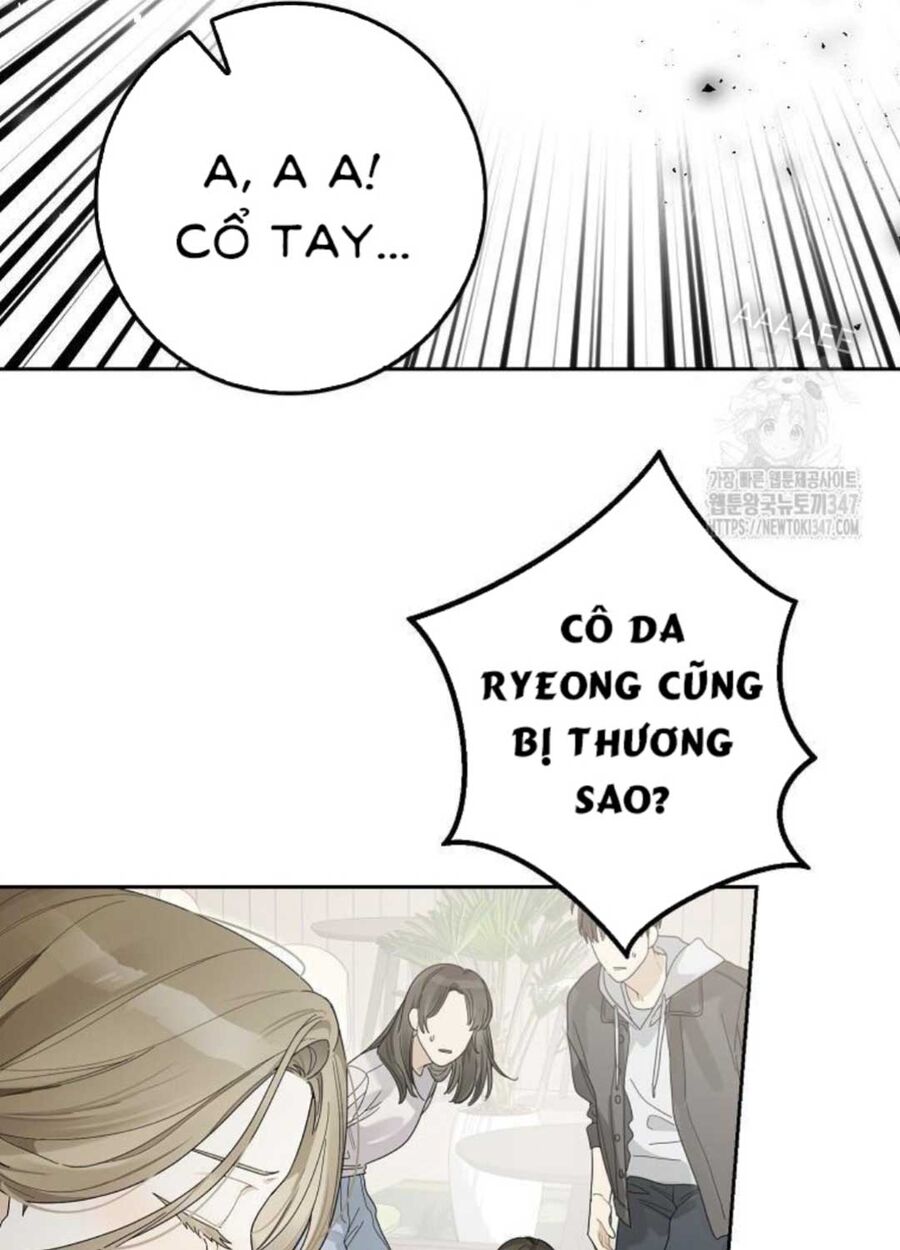 Chương 27 - Trang 42