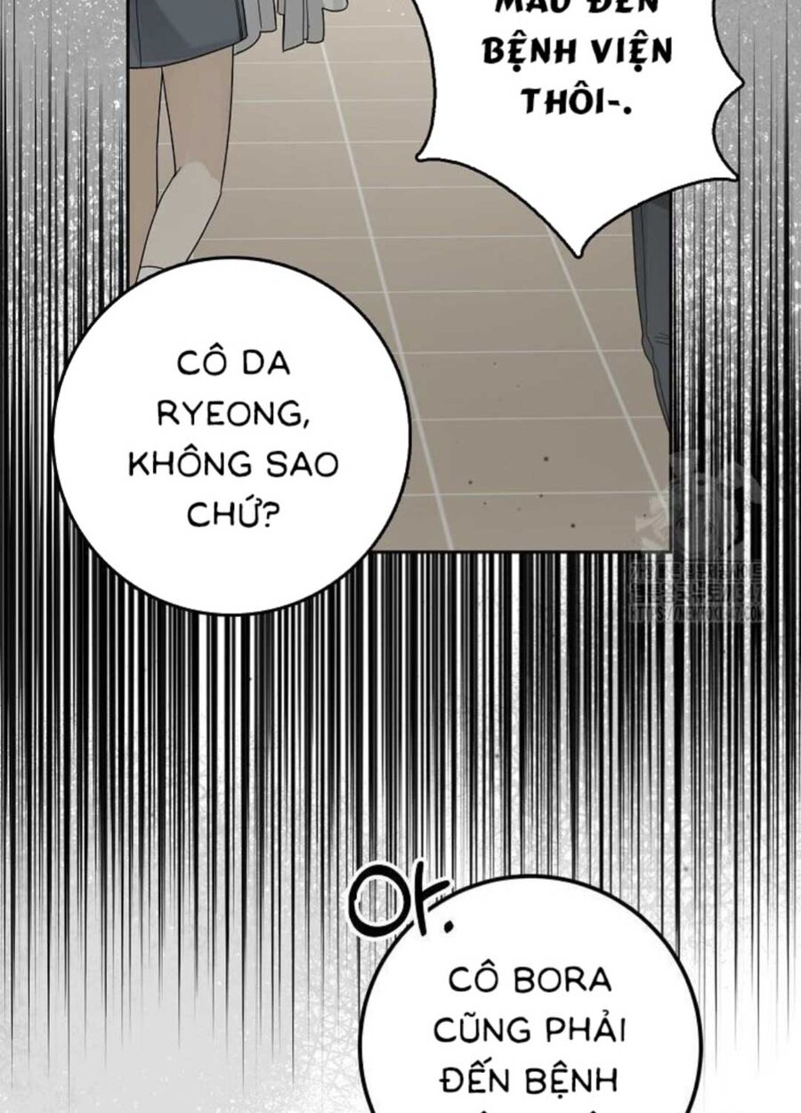 Chương 27 - Trang 45