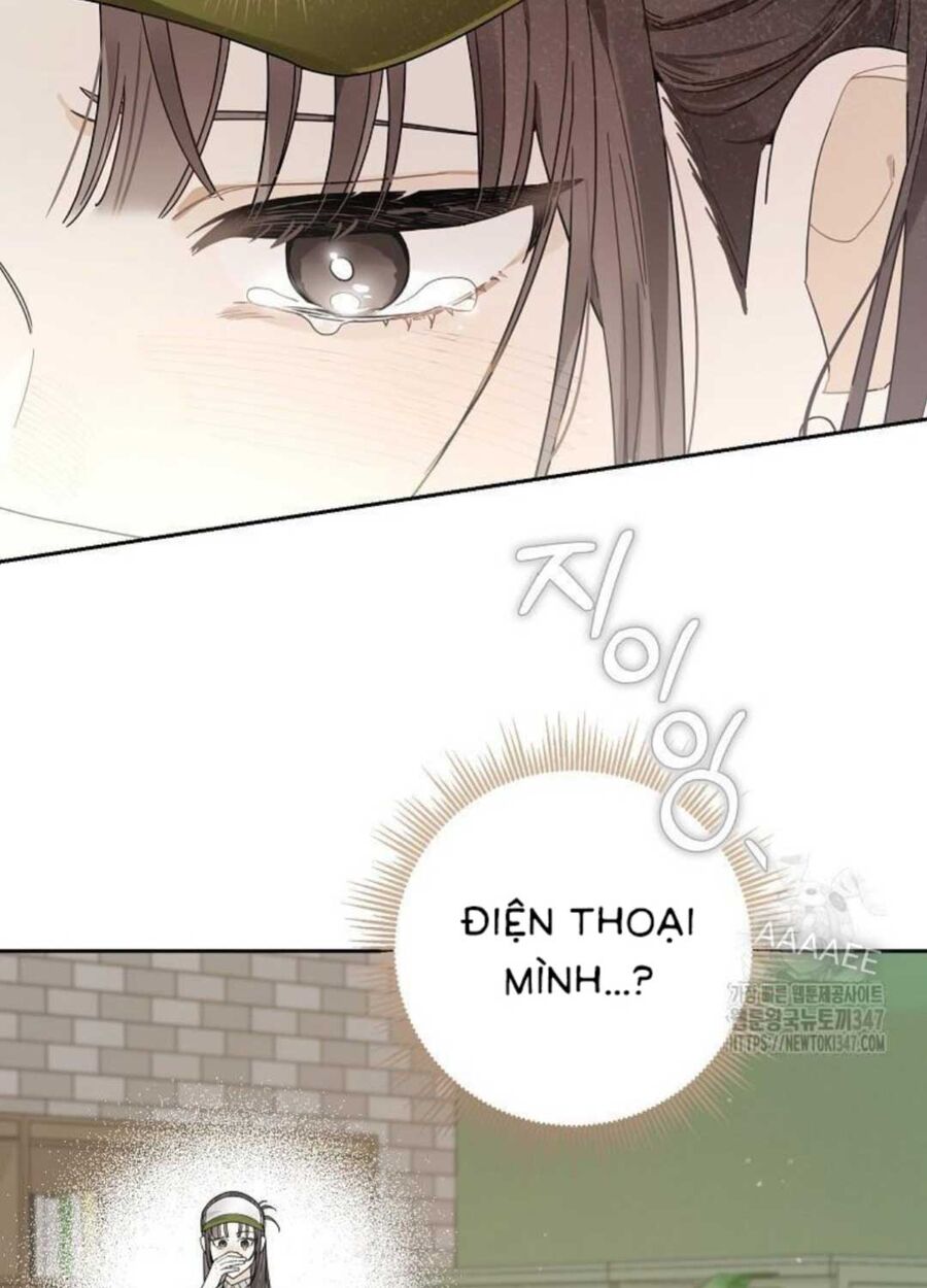 Chương 27 - Trang 51