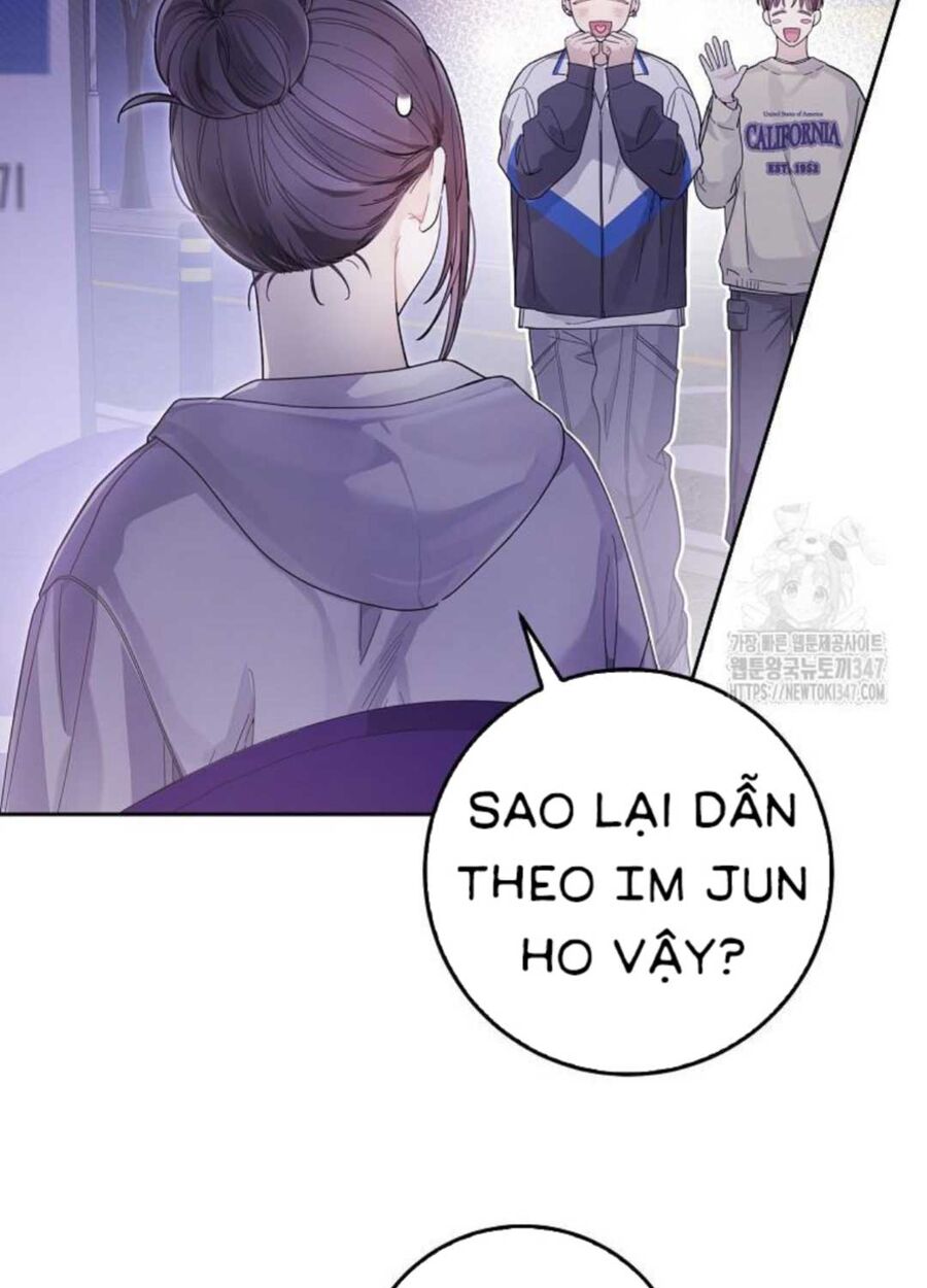 Chương 27 - Trang 59
