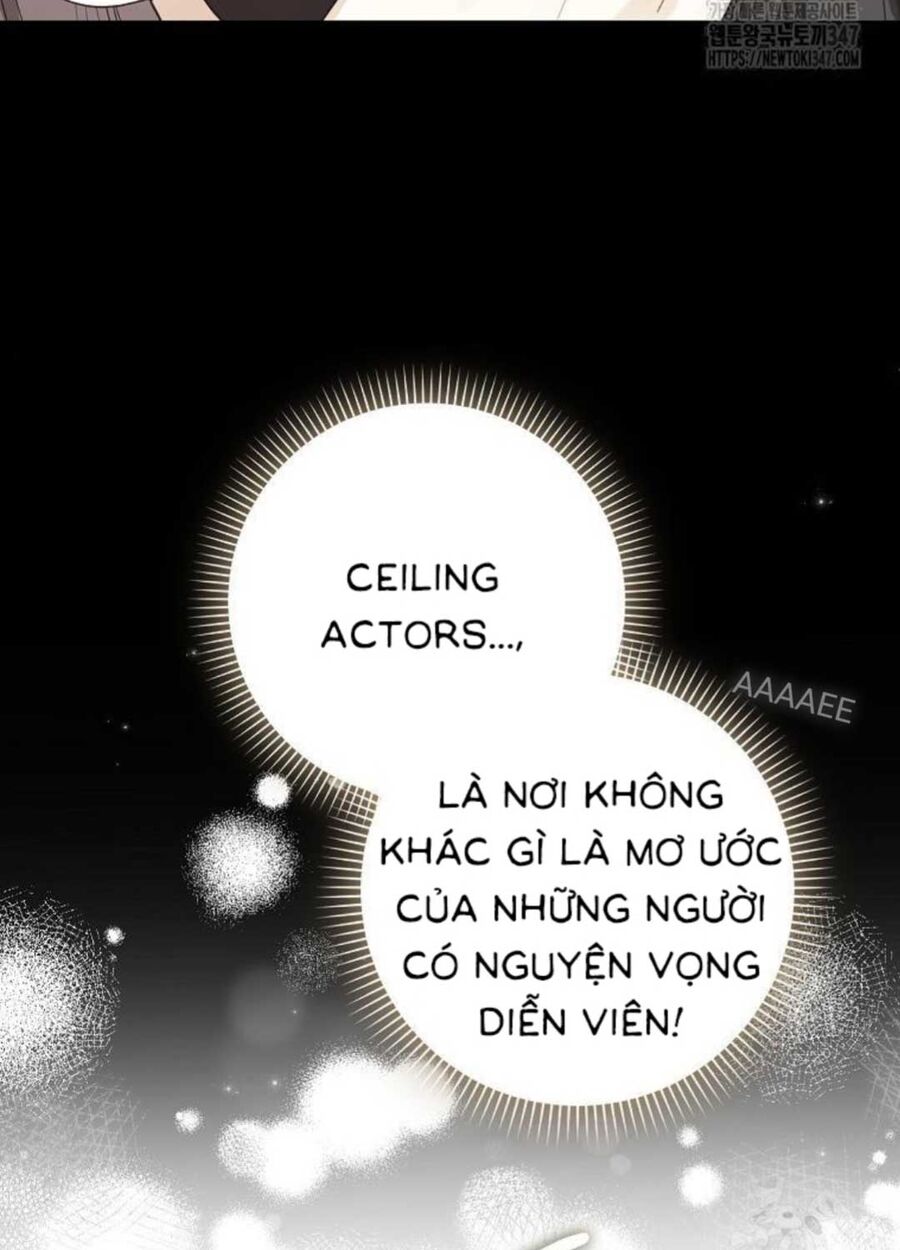 Chương 27 - Trang 7