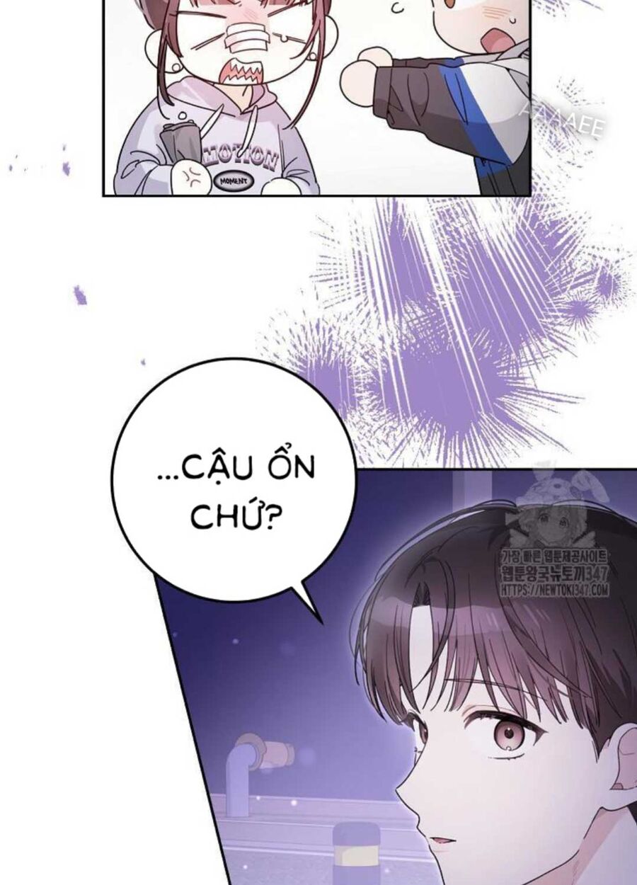 Chương 27 - Trang 62