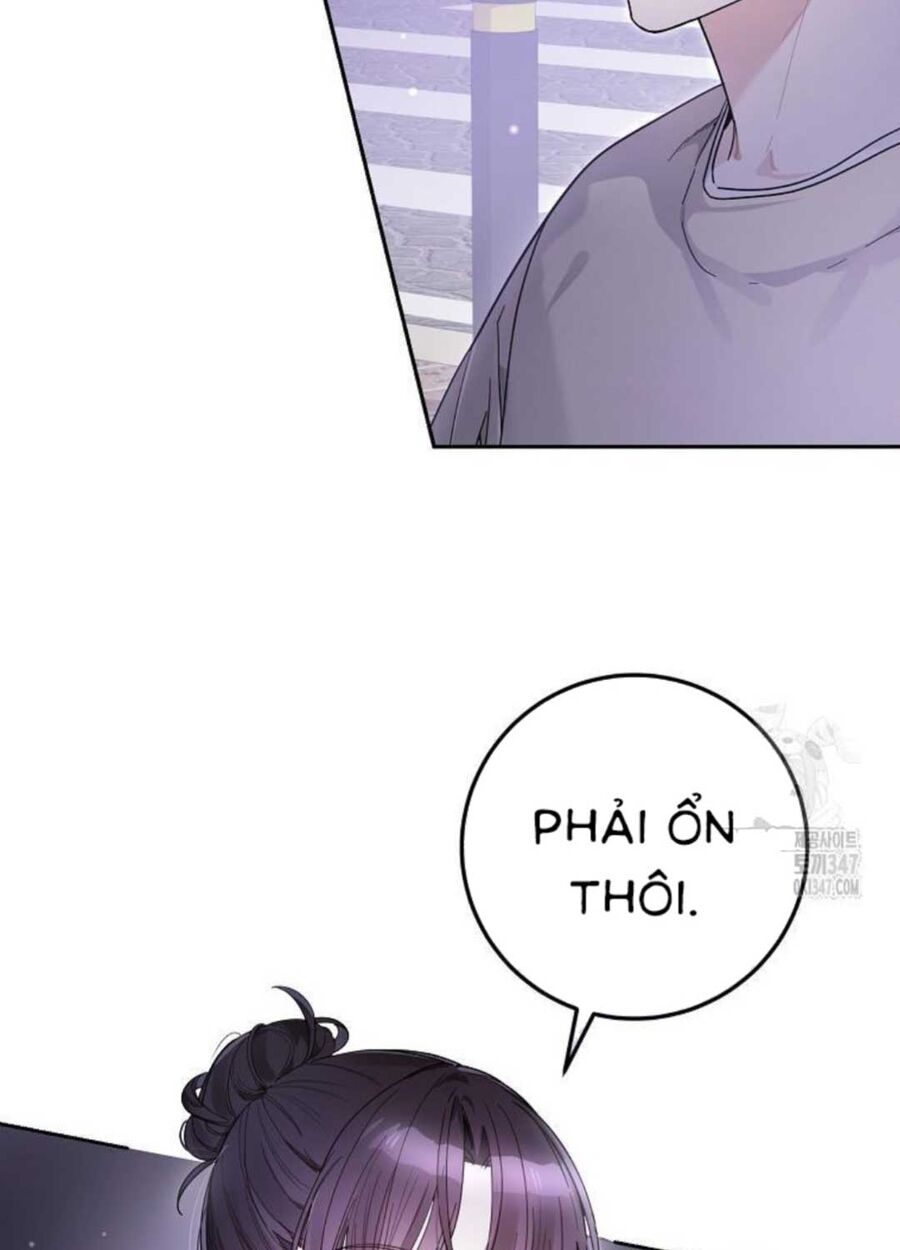 Chương 27 - Trang 63