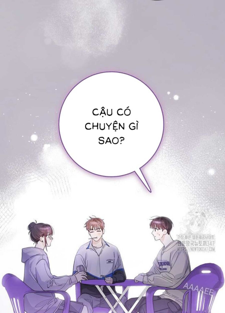Chương 27 - Trang 65