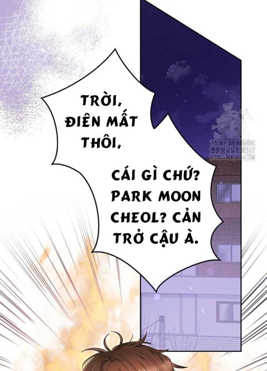 Chương 27 - Trang 69