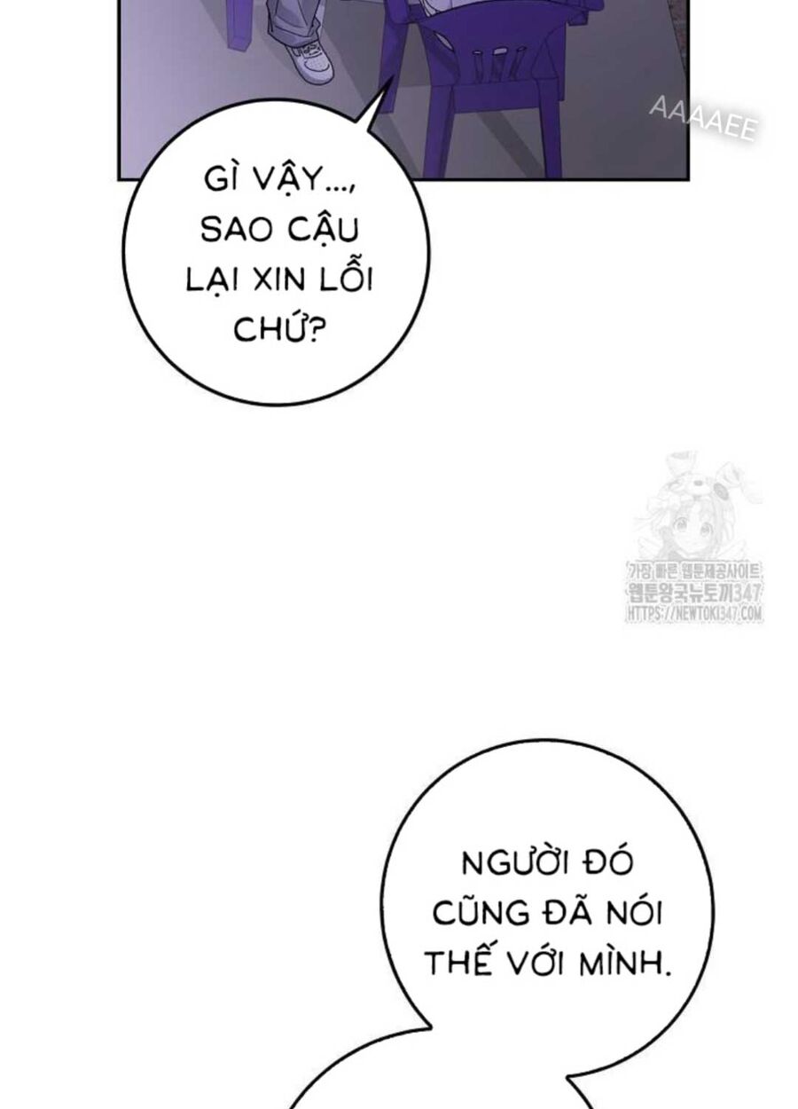 Chương 27 - Trang 72