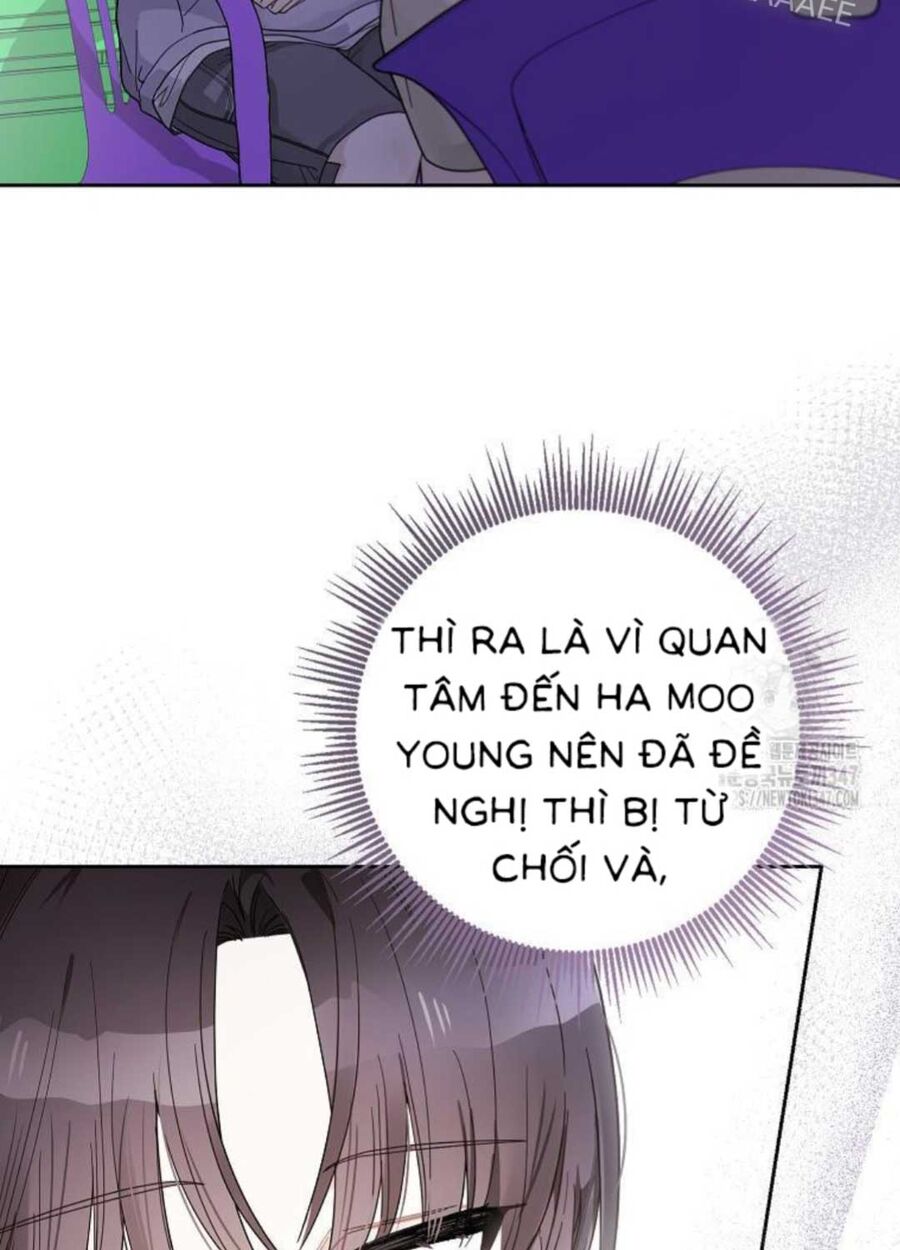 Chương 27 - Trang 74