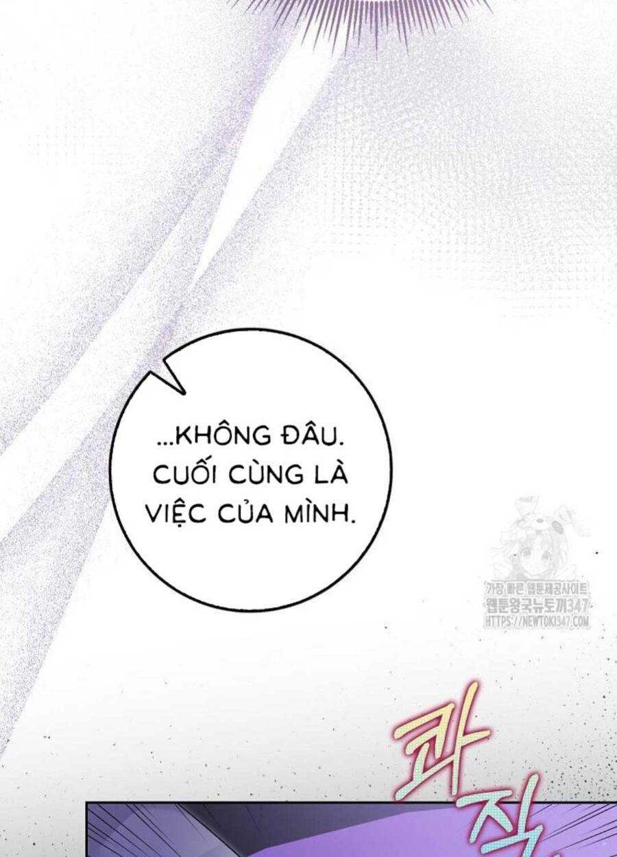 Chương 27 - Trang 76