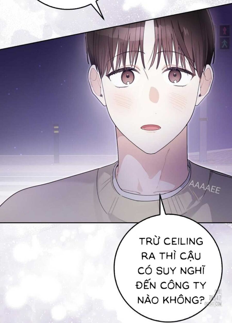 Chương 27 - Trang 81