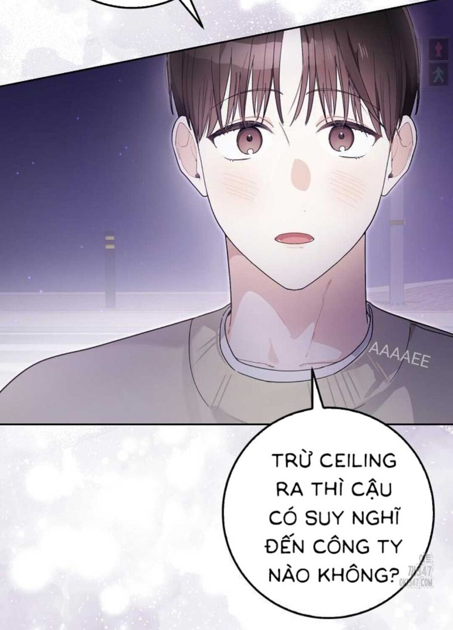 Chương 27 - Trang 83