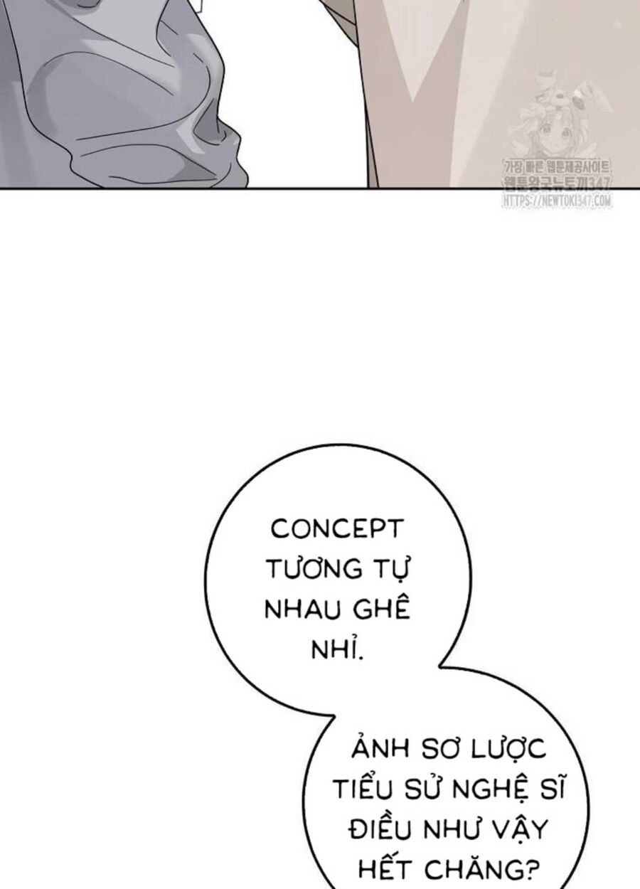 Chương 27 - Trang 91