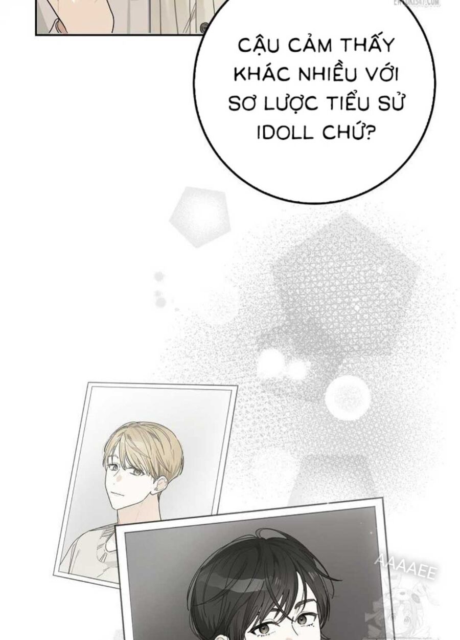 Chương 27 - Trang 98