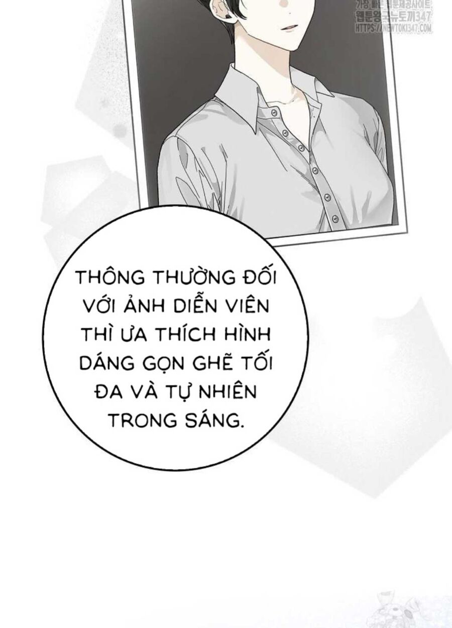 Chương 27 - Trang 99