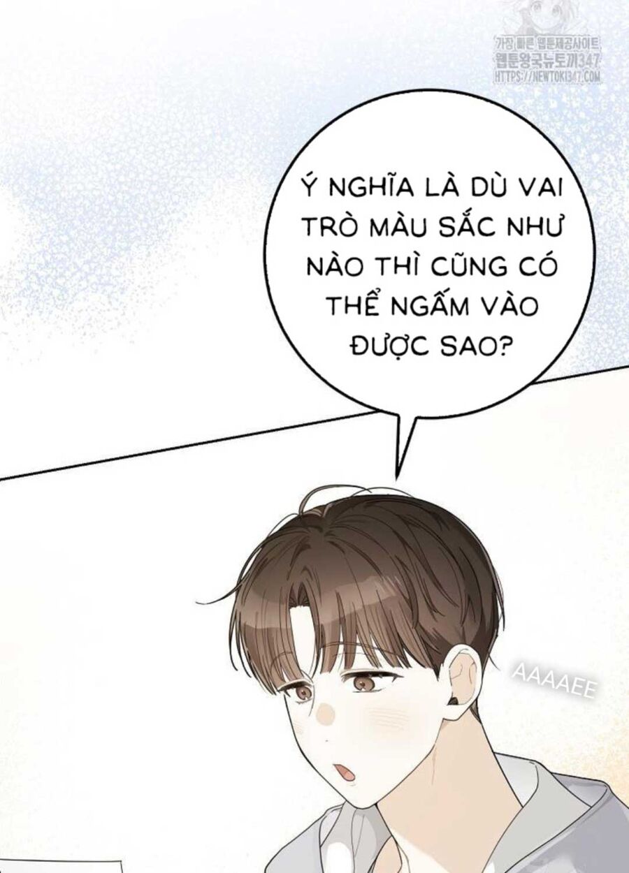 Chương 27 - Trang 100