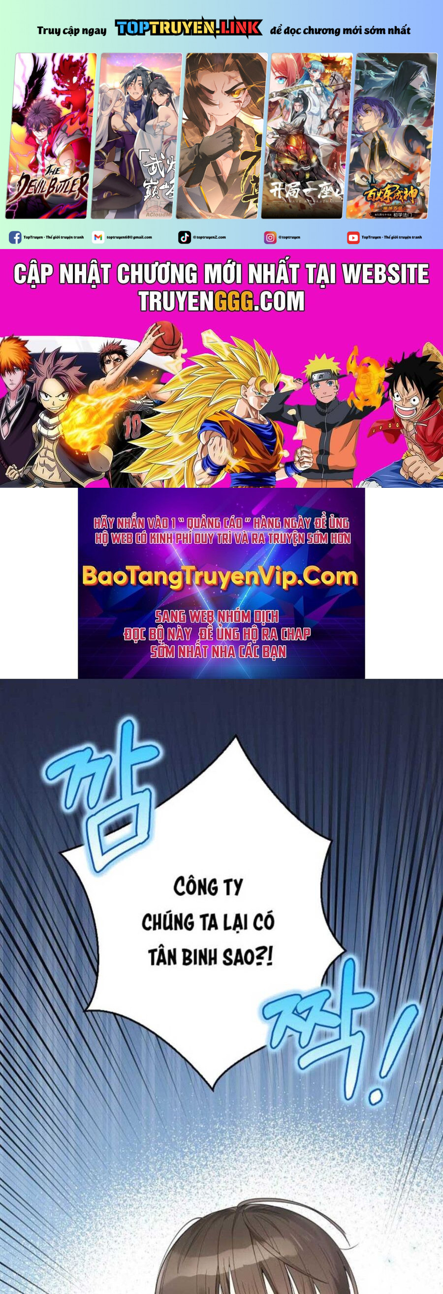 Chương 28 - Trang 2