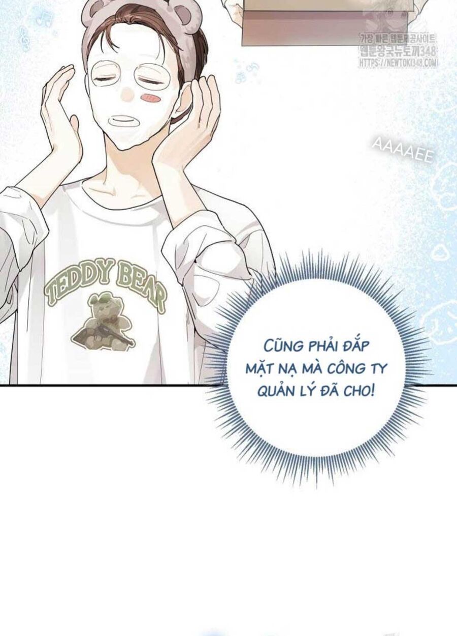 Chương 28 - Trang 103