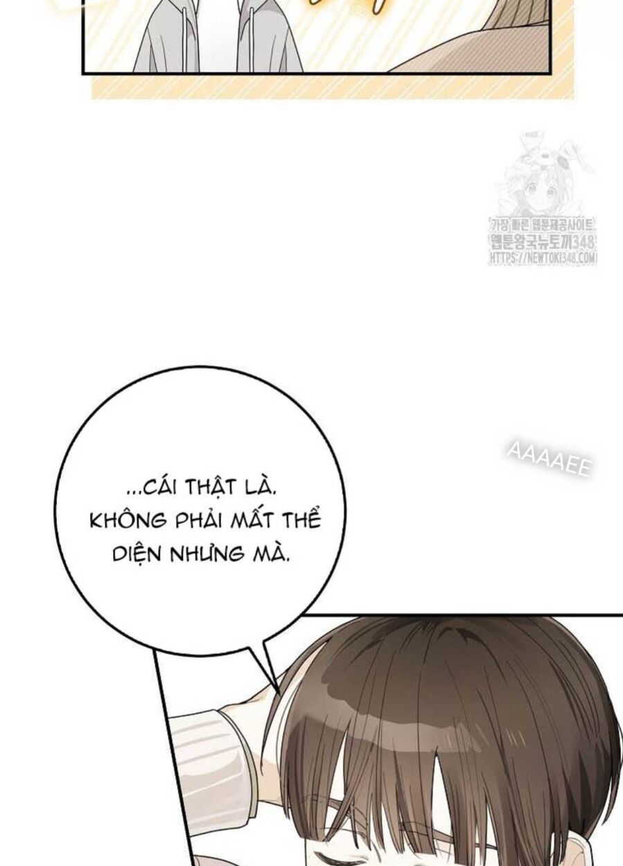 Chương 28 - Trang 12