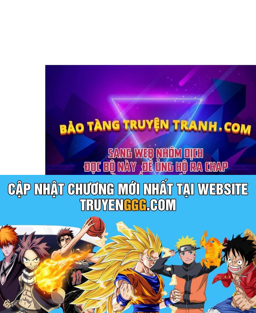 Chương 28 - Trang 111