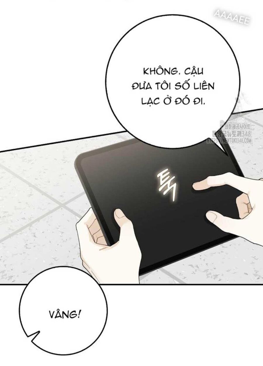 Chương 28 - Trang 14