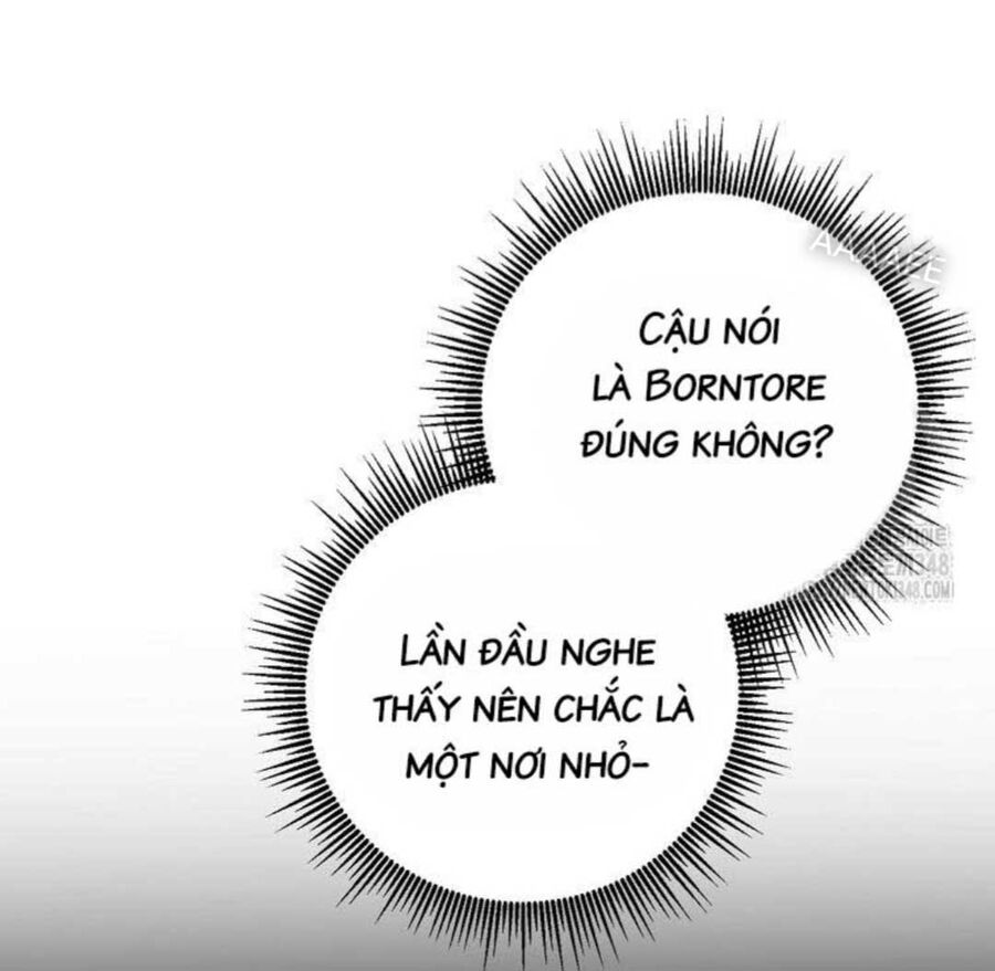 Chương 28 - Trang 15