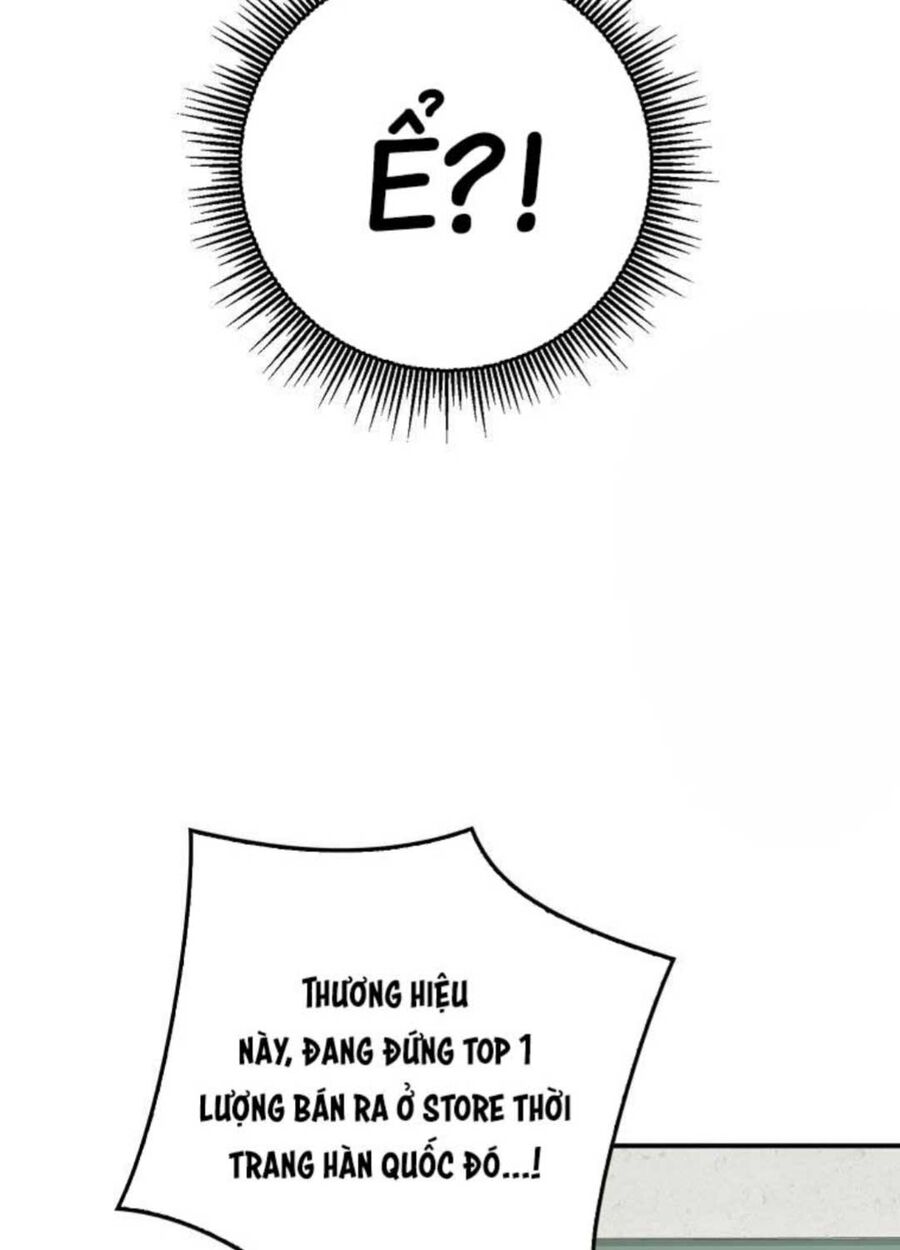 Chương 28 - Trang 19