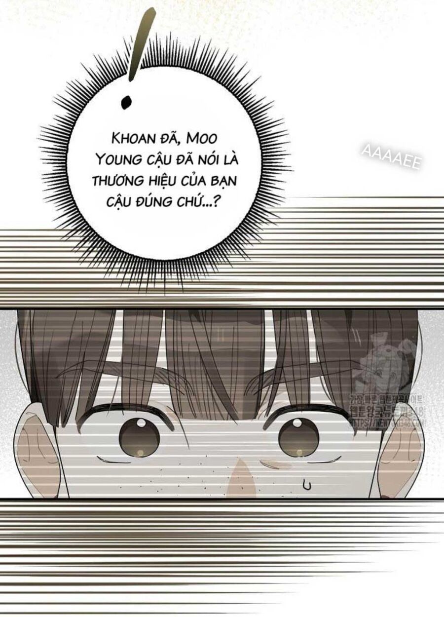 Chương 28 - Trang 23